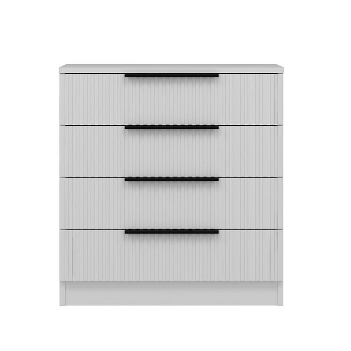 Hanah Home Cómoda Kale - 7912 Blanco Hanah Home Cómoda Kale - 7912 Blanco